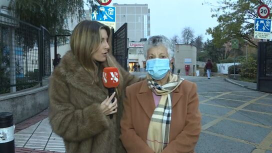 Gripe