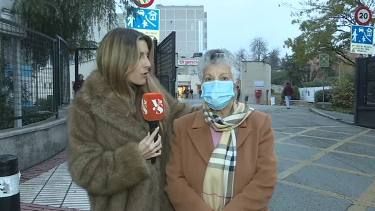 Gripe Gripe