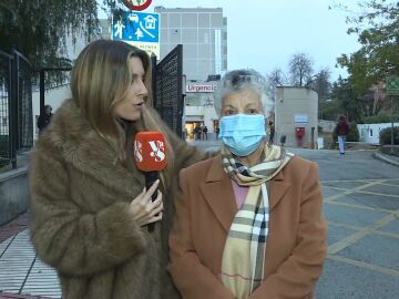Gripe