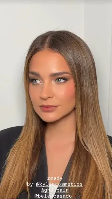 Stories Laura Escanes Stories Laura Escanes