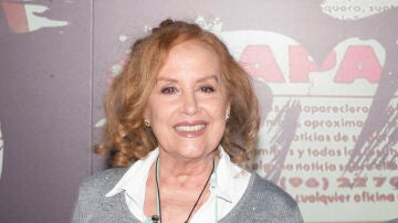 Fedra Lorente Fedra Lorente