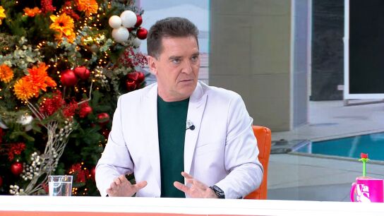 Carlos Qu&iacute;lez