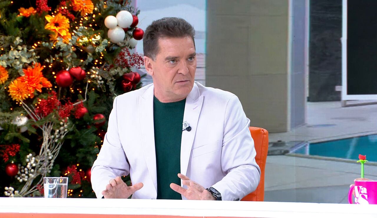 Carlos Qu&iacute;lez