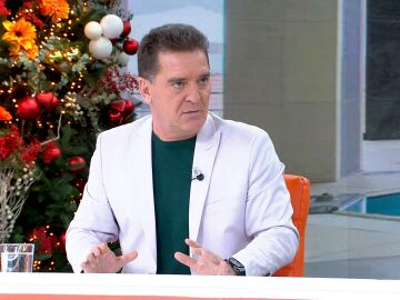 Carlos Qu&iacute;lez