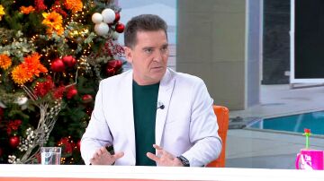 Carlos Quílez Carlos Quílez