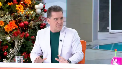 Carlos Quílez Carlos Quílez