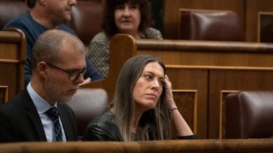 Junts tumba en el Congreso la senda de déficit y las CCAA contarán con menos margen de gasto