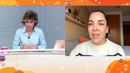 Temor entre los usuarios de reproducci&oacute;n asistida por el esc&aacute;ndalo de un donante con un gen cancer&iacute;geno: "Queremos m&aacute;s control"