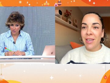Temor entre los usuarios de reproducci&oacute;n asistida por el esc&aacute;ndalo de un donante con un gen cancer&iacute;geno: "Queremos m&aacute;s control"