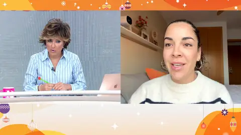 Temor entre los usuarios de reproducción asistida por el escándalo de un donante con un gen cancerígeno: "Queremos más control" Temor entre los usuarios de reproducción asistida por el escándalo de un donante con un gen cancerígeno: "Queremos más control"