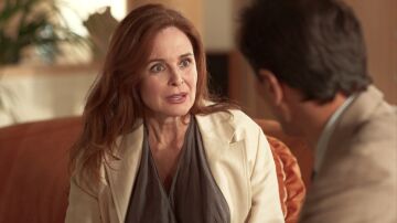 ¿Próxima alcaldesa de Oramas? Mariví amenaza con presentarse a las elecciones ¿Próxima alcaldesa de Oramas? Mariví amenaza con presentarse a las elecciones