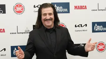 Luis Cobos Luis Cobos