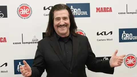 Luis Cobos Luis Cobos