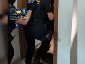 Un detenido en Canarias por la estafa de m&aacute;s de 90.000 euros en la compraventa de viviendas mediante pujas