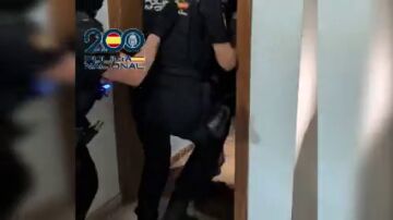 Un detenido en Canarias por la estafa de más de 90.000 euros en la compraventa de viviendas mediante pujas