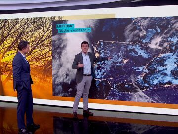 C&eacute;sar Gonzalo