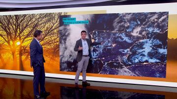 C&eacute;sar Gonzalo