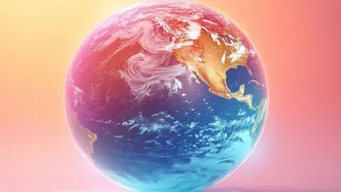 La capa de ozono se estaría recuperando La capa de ozono se estaría recuperando