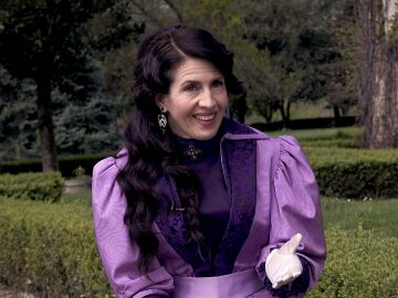 Así reaccionan los actores