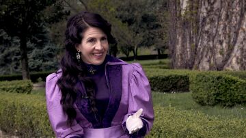 Así reaccionan los actores Así reaccionan los actores