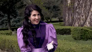 Así reaccionan los actores Así reaccionan los actores