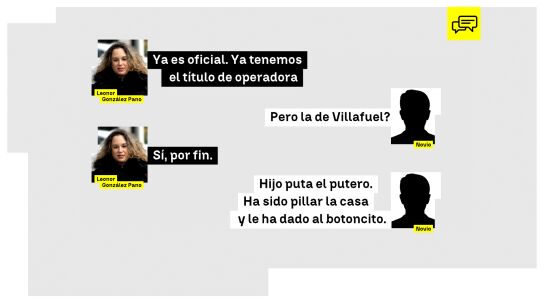 Antena3 Noticias 