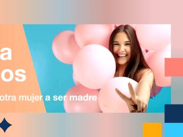 Donaci&oacute;n de &Oacute;vulos