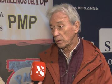 Hablamos con el mejor amigo de Miguel Morales sobre la triple estafa en la que cay&oacute;: "Todos le alertamos, pero no hizo caso"