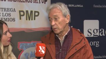 Hablamos con el mejor amigo de Miguel Morales sobre la triple estafa en la que cayó: "Todos le alertamos, pero no hizo caso" Hablamos con el mejor amigo de Miguel Morales sobre la triple estafa en la que cayó: "Todos le alertamos, pero no hizo caso"