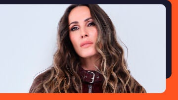 Malú en El Hormiguero Malú en El Hormiguero