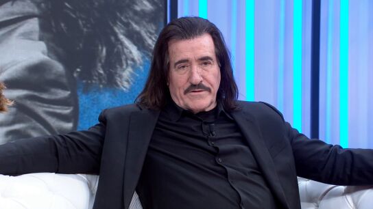 Luis Cobos