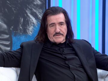 Luis Cobos