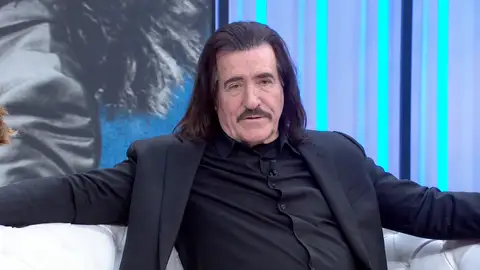 Luis Cobos Luis Cobos