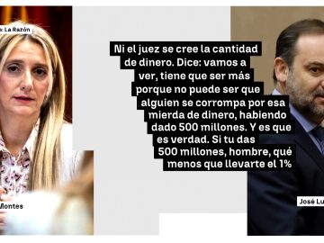Conversaci&oacute;n entre &Aacute;balos y Claudia Montes
