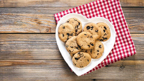 Galletas