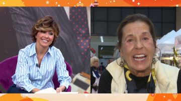 Carmen Quesada Carmen Quesada