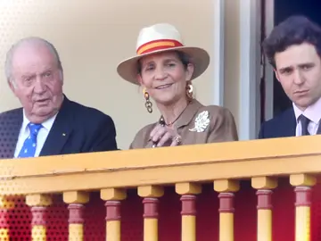 Almuerzo Real Almuerzo Real