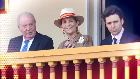 Almuerzo Real Almuerzo Real