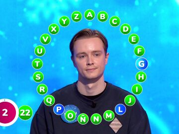 Manu se regala un empate en su Rosco n&uacute;mero 400: &iexcl;con una emocionante remontada!