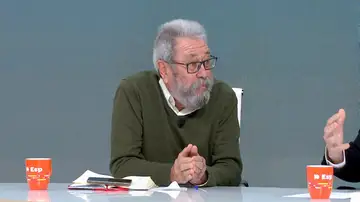 Cándido Méndez Cándido Méndez