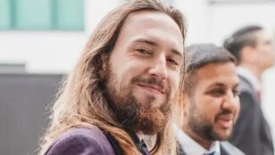 Imagen de archivo de Nacho Ll&aacute;cer Enjuto