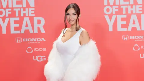 Elettra Lamborghini Elettra Lamborghini