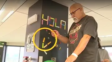 Fundación San Juan de Dios de Navarra Fundación San Juan de Dios de Navarra