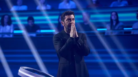 Tu lógica, a prueba con El 1%: la pregunta final Tu lógica, a prueba con El 1%: la pregunta final