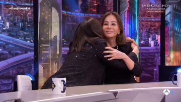 preysler tamara preysler tamara