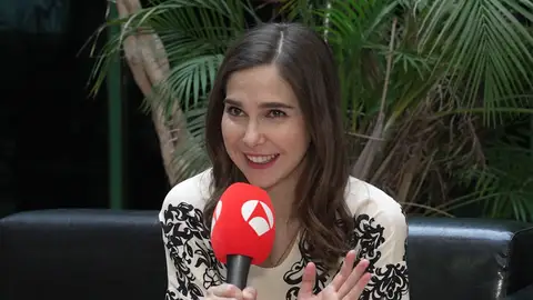 Natalia Sánchez Natalia Sánchez