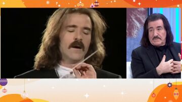 Luis Cobos Luis Cobos