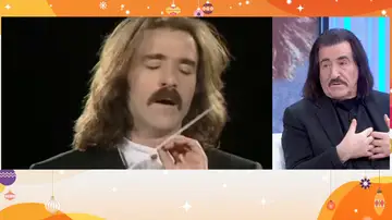 Luis Cobos Luis Cobos