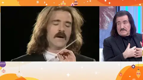 Luis Cobos Luis Cobos