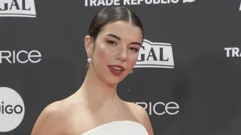 Elena Gortari Elena Gortari